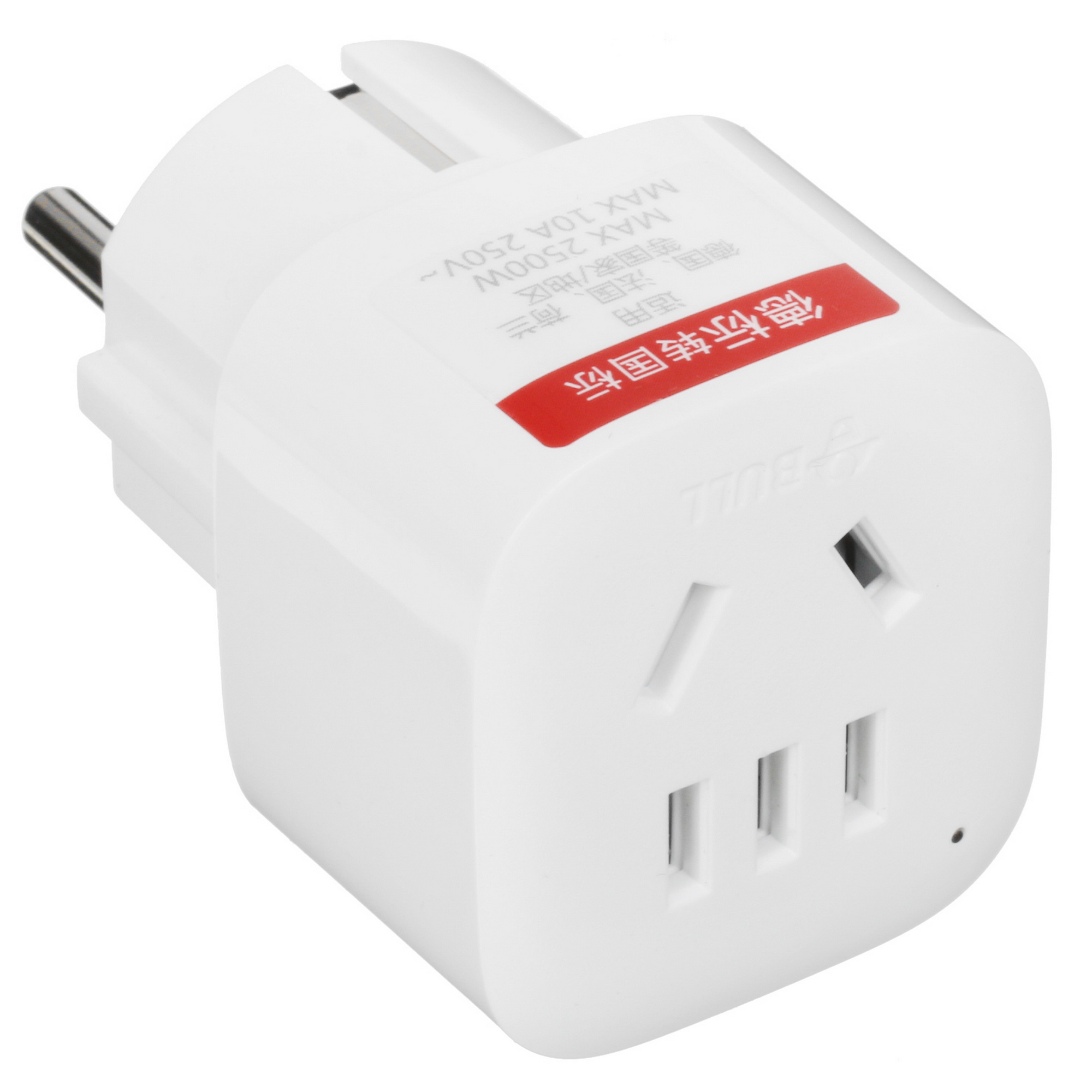 5085931 Электрочайник MIJIA Kettle 2Pro белый STDN-0002928 - Вид №5