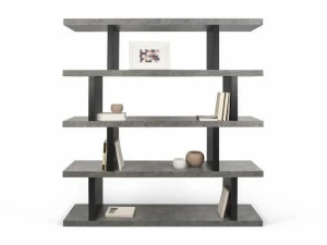 TemaHome Открытая полка