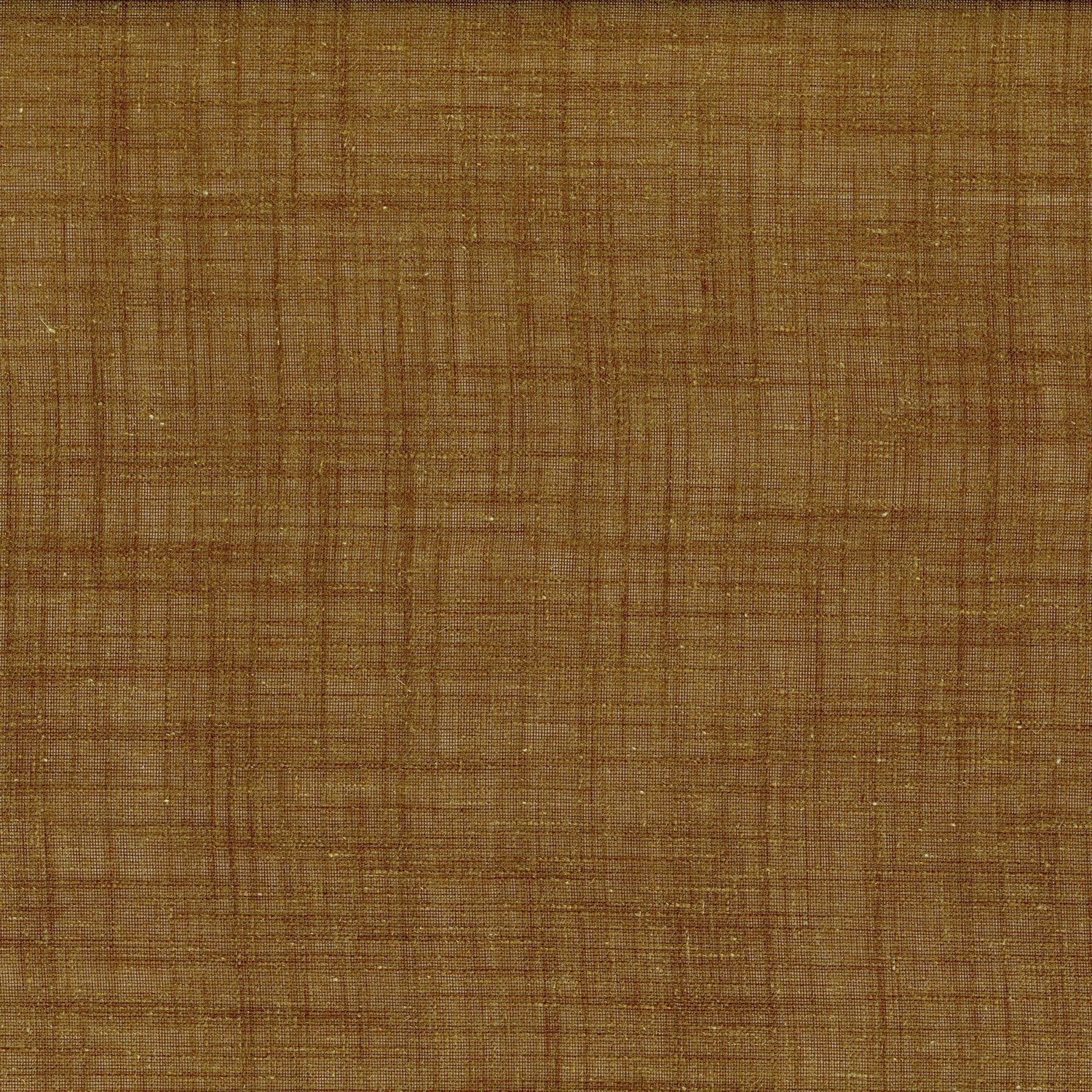 Полиэстер и лен вуаль сплошной цвет ткани для штор Casamance Noce de lin ARCH-00108841 - Вид №35