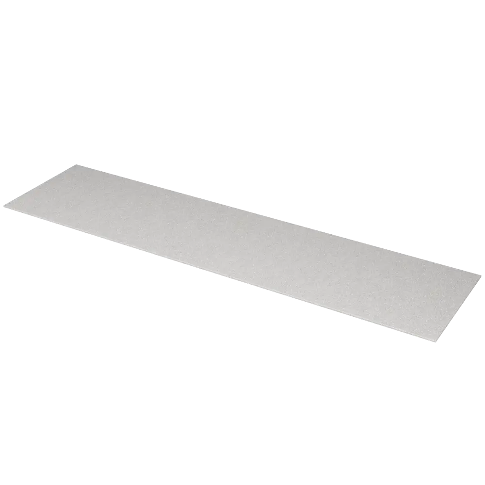 Santreyd Консуэлло: Акриловая стеновая панель с текстурой дерева 84168217 STLM-0046724 - Вид №3