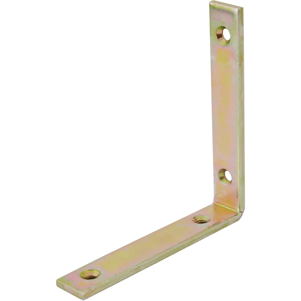 Угол балочный GAH ALBERTS MK 120x120x20x5 82187829 STLM-2005511 Santreyd 