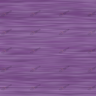 Arabeski purple КГ 01 45х45 Gracia Ceramica 010401001958
