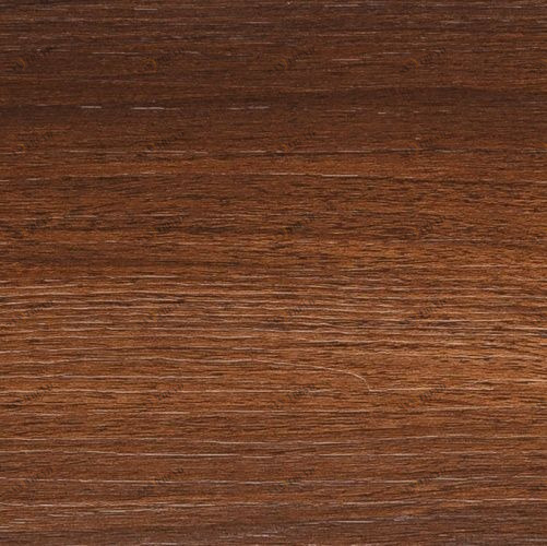 Виниловый ламинат Wonderful Vinyl Floor LuxeMix Дарк Lx 164 Орех американский с брашью (Текстурированная) 935х150 мм 2201000049