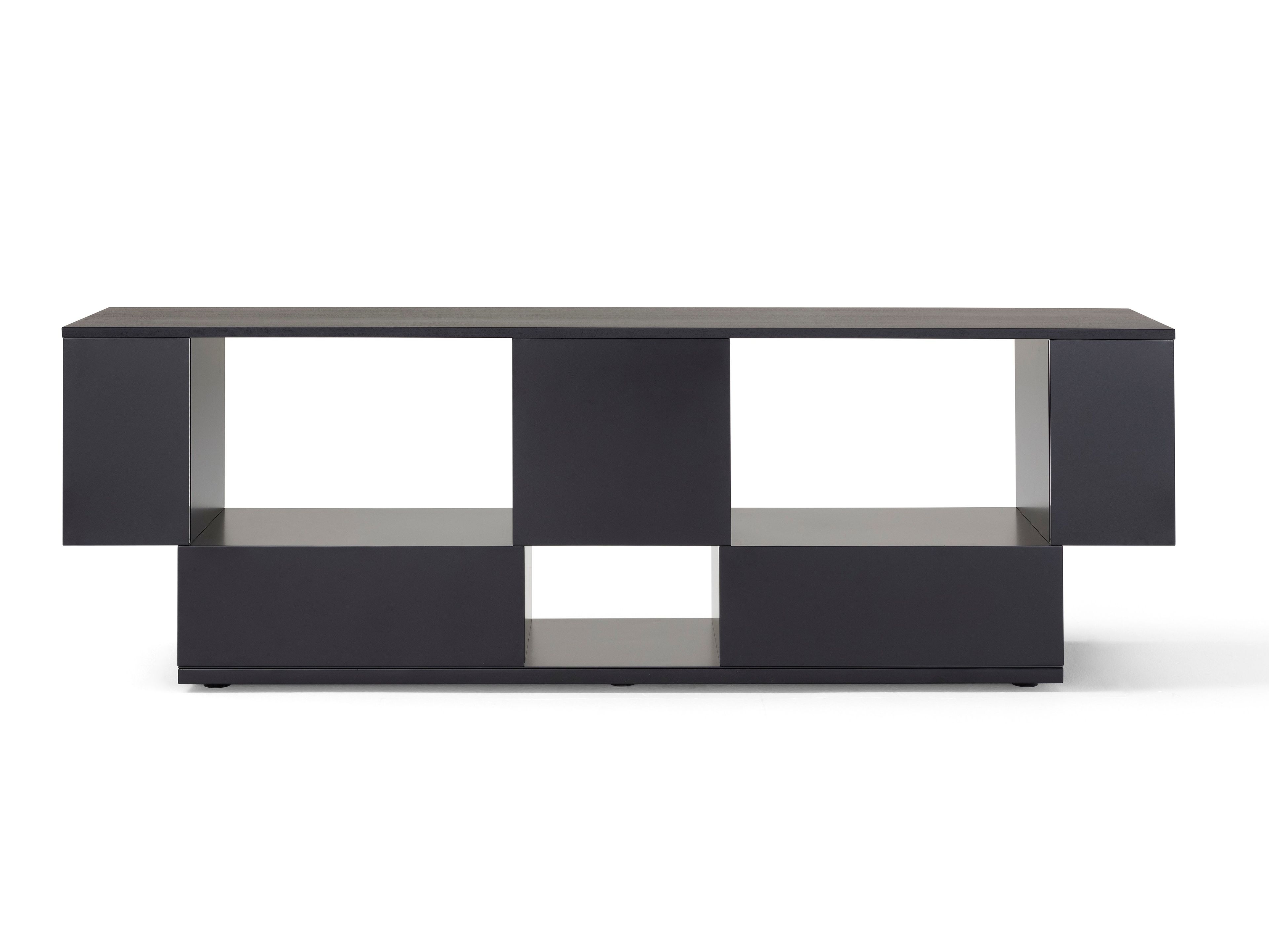 Металлический шкаф с мраморным или деревянным верхом Amura ересь ARCH-00050059 - Вид №1