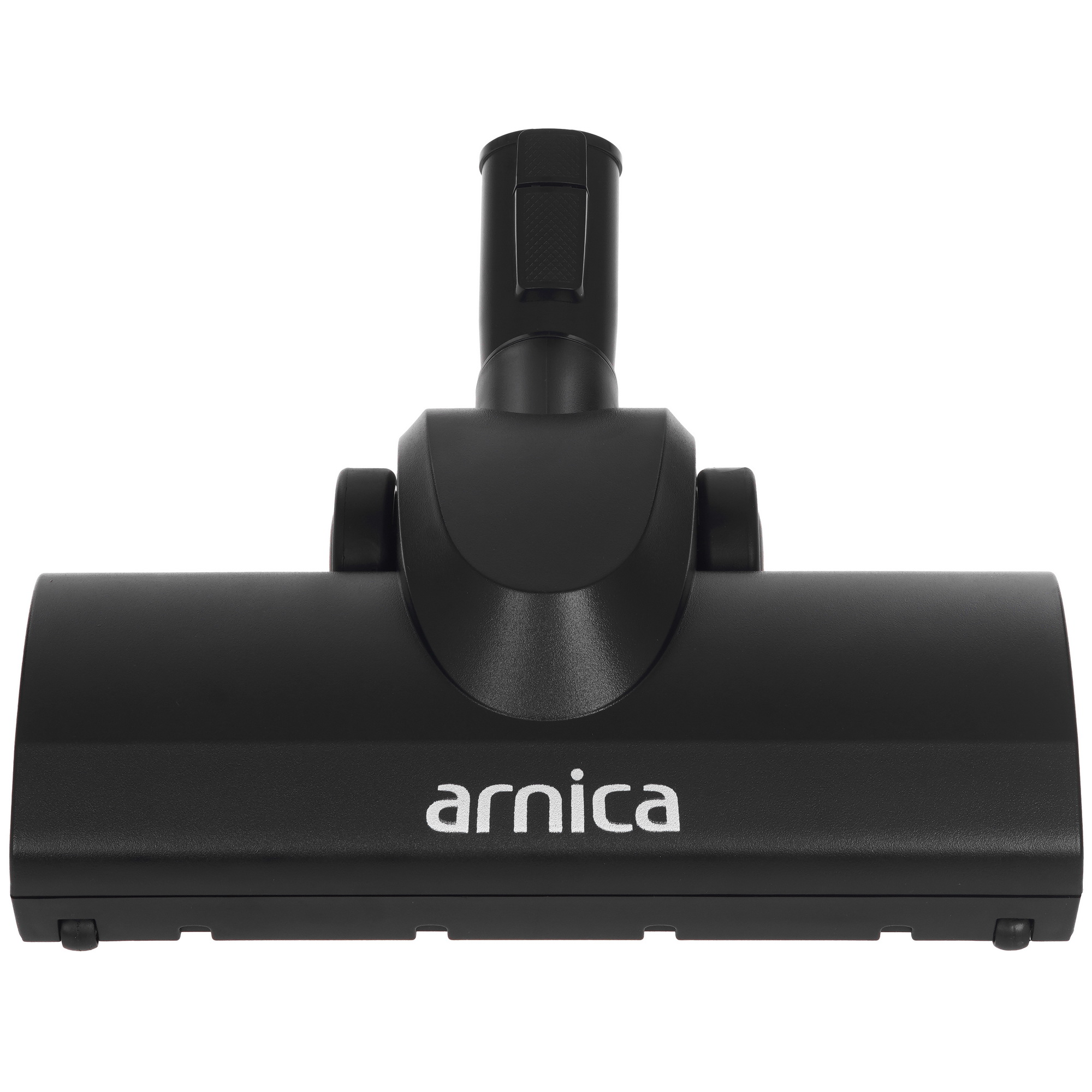 5350652 Пылесос Arnica Tesla Ergo синий STDN-0017624 - Вид №14