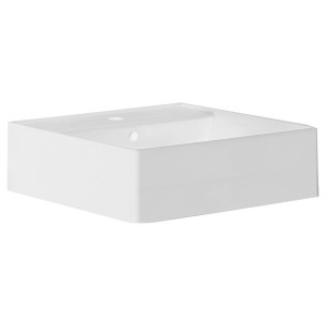 INLG04601FD1W3000 Bienbanyo INFINITUM COUNTER TOP WASH