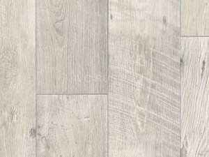 Линолеум бытовой SMART NEO - СМАРТ НЕО i475425