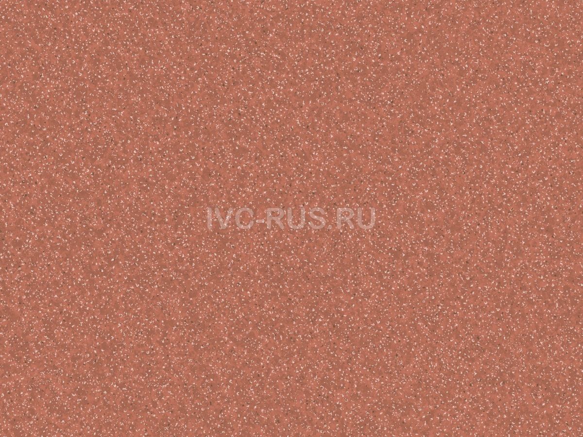Линолеум коммерческий COMMERCiAL MARS - КОММЕРЧЕСКИЙ МАРС i395520 IVC-RUS 