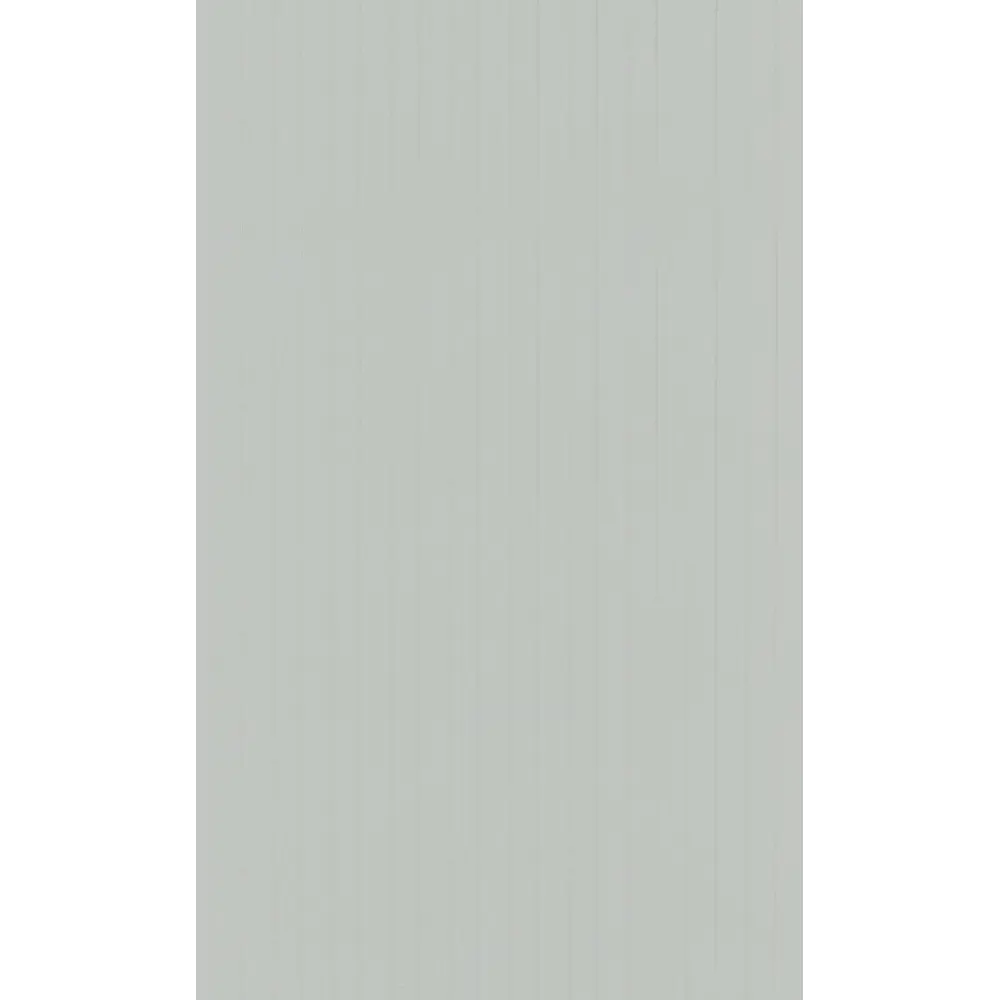 Профнастил С8 0.3 мм 1200x2000 м RAL 9003 белый Santreyd STLM-2022915 - Вид №2