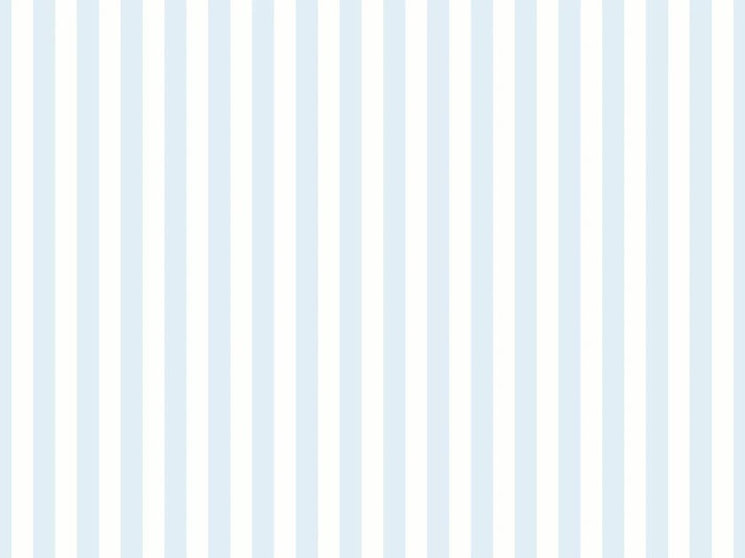 Обои с рисунком Ressource La Rayure ARCH-00011131