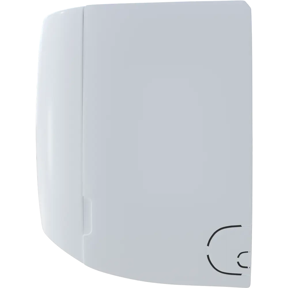 Сплит-система Funai RAC-SM55HP 18K BTU охлаждение/обогрев STLM-2051597 - Вид №3