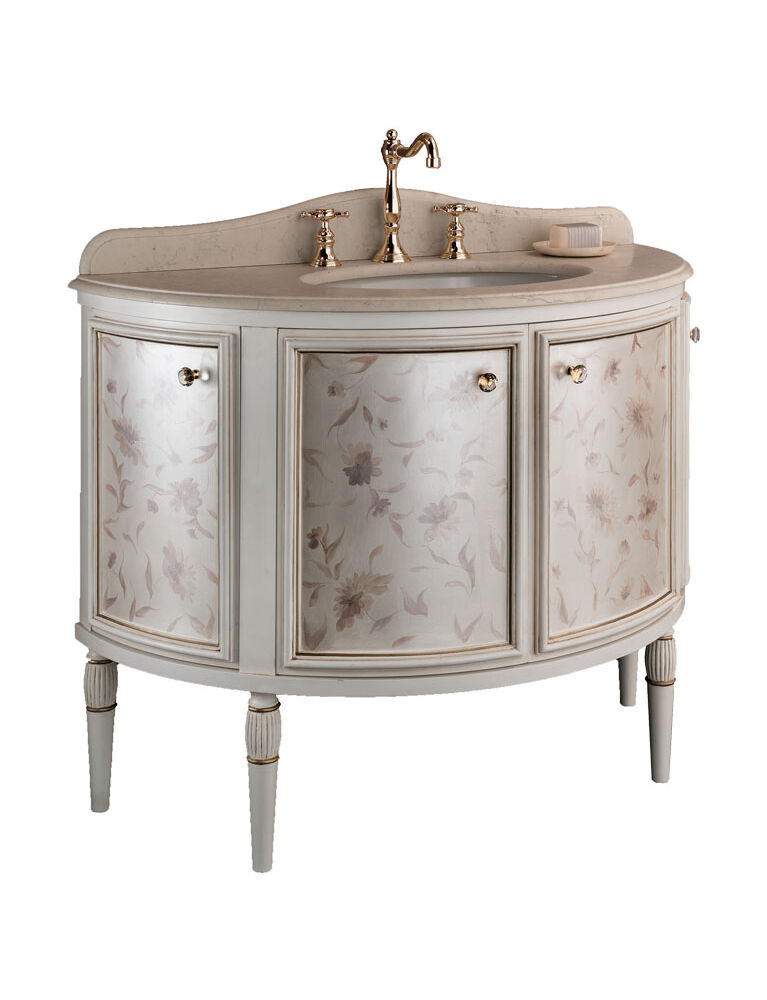 46 Arcor Gaia  Luxury