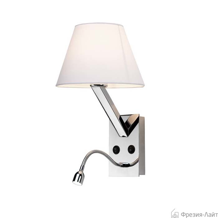 PAN PAR091 JASS бра 95447