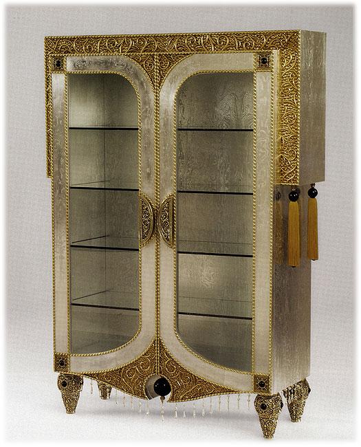 Витрина  COLOMBOSTILE 1706 VT-A-K 