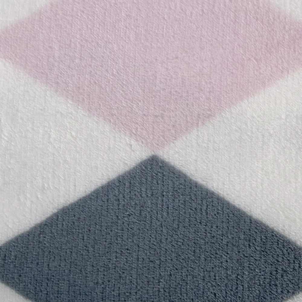 Плед «Baikal», 180х200 см, фланель BELEZZA STLM-2144731 - Вид №1