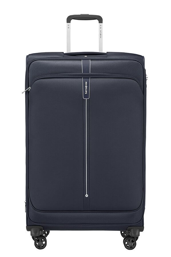 CT4-11005 Чемодан CT4*005 Spinner Expandable 78 Samsonite Popsoda  - Вид №3