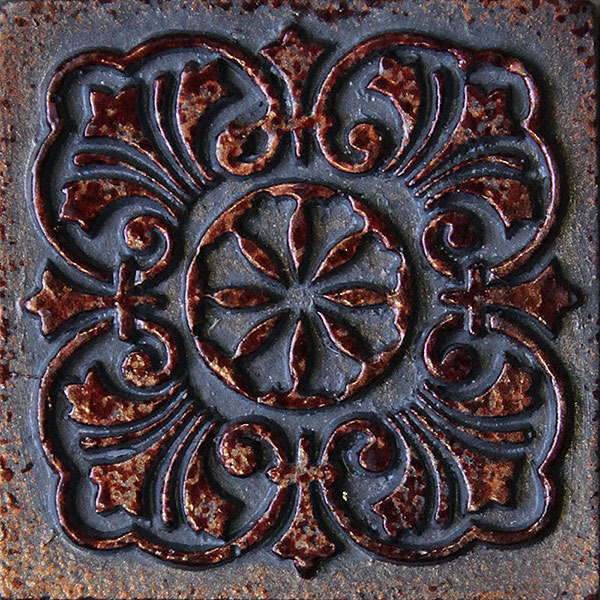 МОЗАИКА ДЕКОРАТИВНАЯ D 03/08 SKALINI DECOS D0308