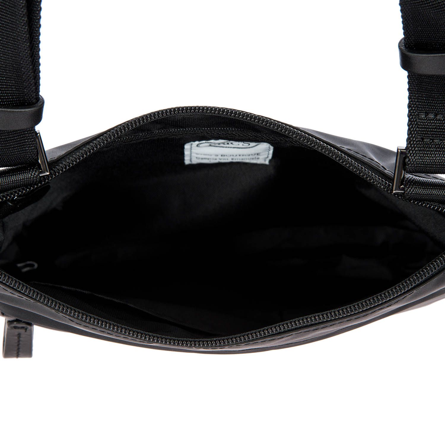 BXG42733.001 Сумка женская BXG42733 Brics X-Bag  - Вид №4