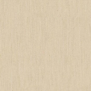 306832 Обои Architects Paper Metallic Silk