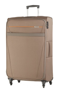 76D-15906 Чемодан 76D*906 Spinner L Exp Ltd Edition Samsonite Auva