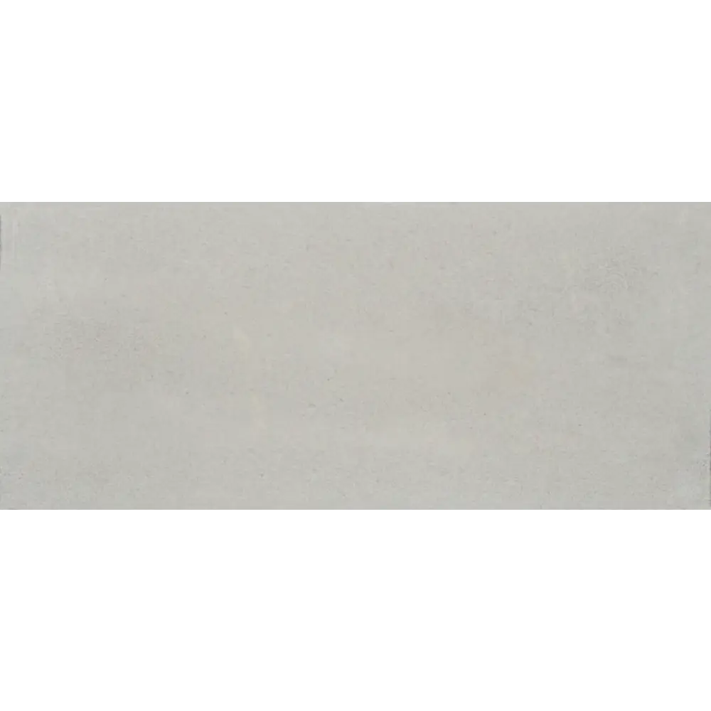 Блок газобетонный D600 600x250x200 мм Santreyd STLM-2064686 - Вид №1