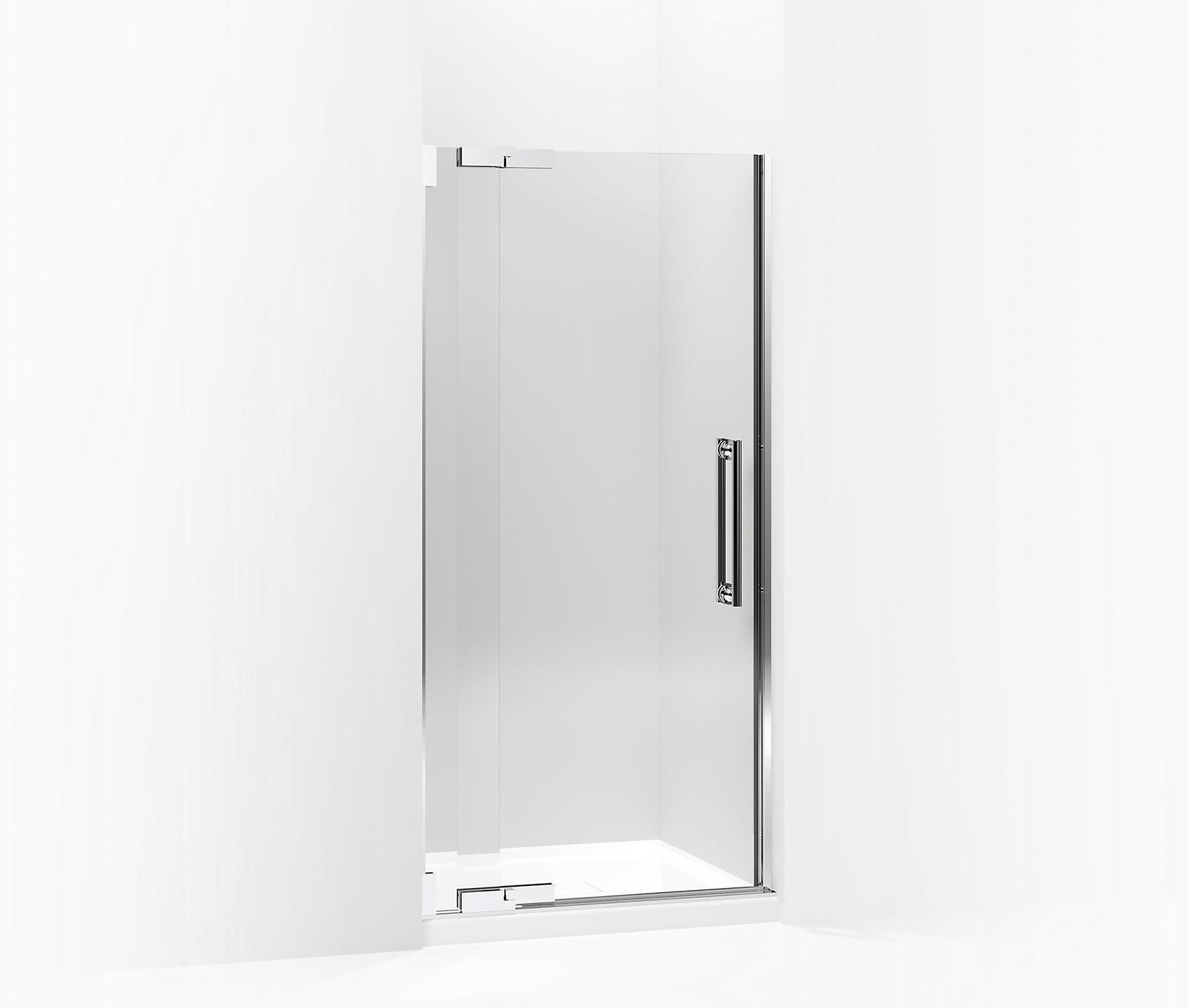 KOHLER  K-705700-L-SHP  - Вид №1