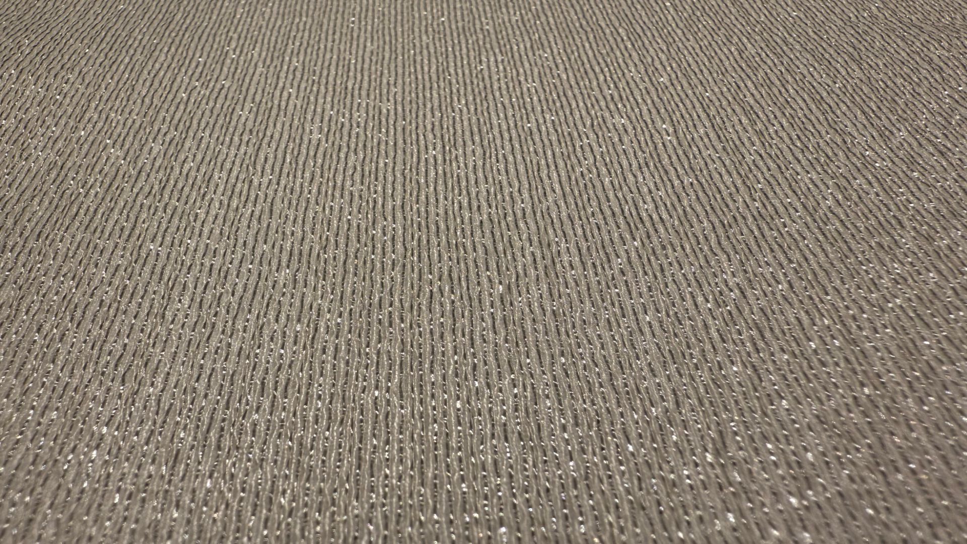 Полиэфирная огнестойкая однотонная ткань для штор Tendagi® ткани Tendagi ® ARCH-00149003 - Вид №2