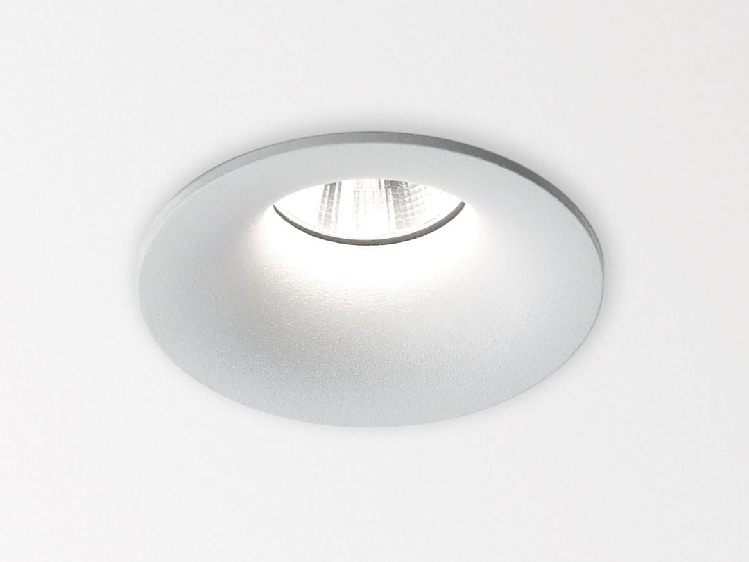 Утопленный металлический светодиодный наружный прожектор Deltalight Reo ARCH-00087559