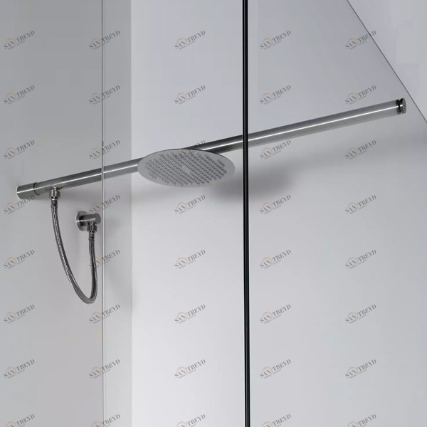 Штанга распорная MIX110 Antonio Lupi MIX Antoniolupi