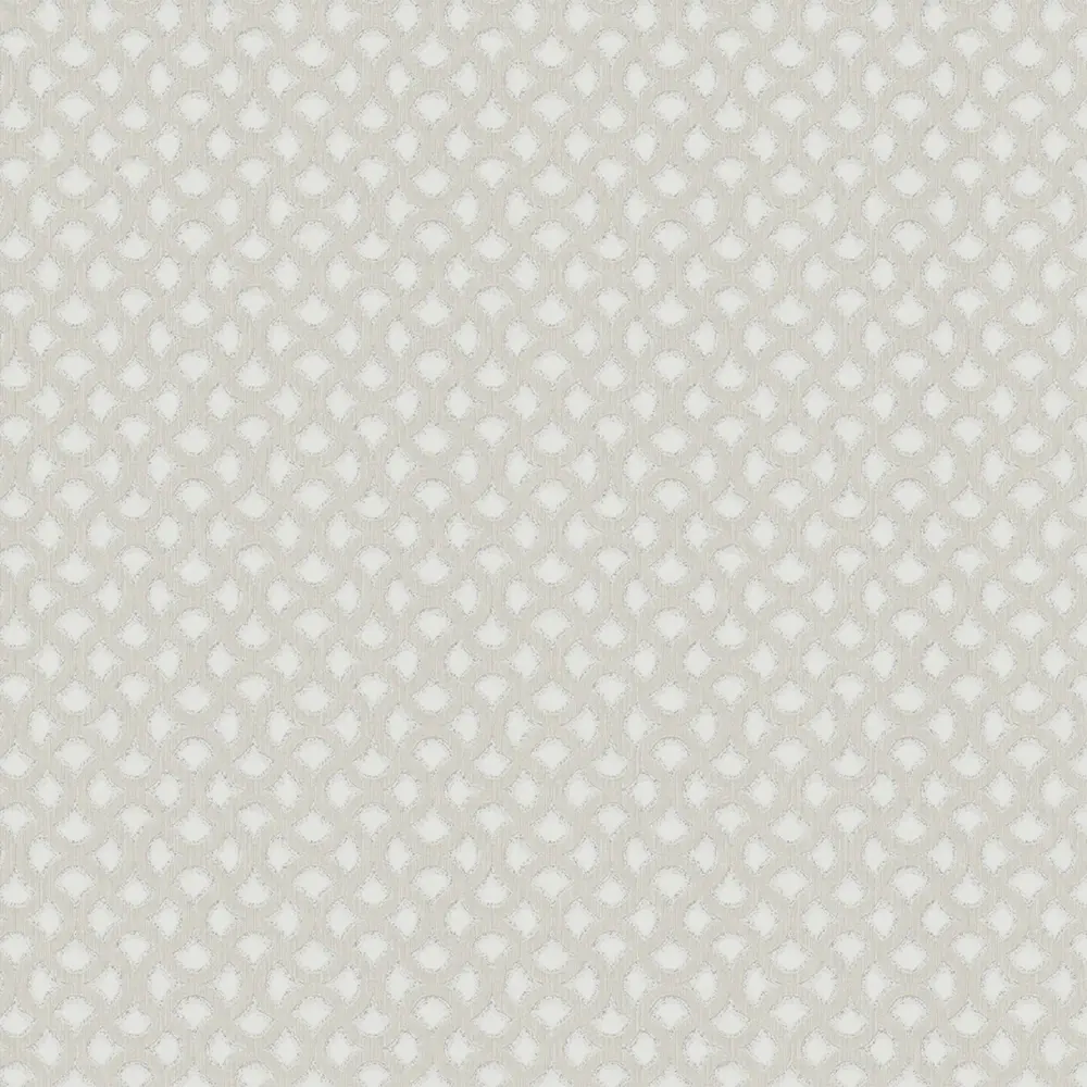 Обои флизелиновые Marburg Empire серые 1.06 м 57556 STLM-2138077 - Вид №1