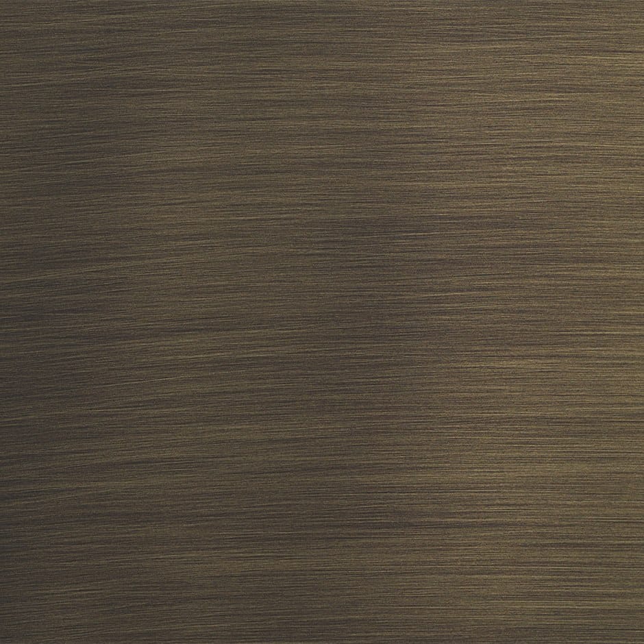 Смеситель для раковины из латуни без слива Gessi кольцо ARCH-00117374 - Вид №10