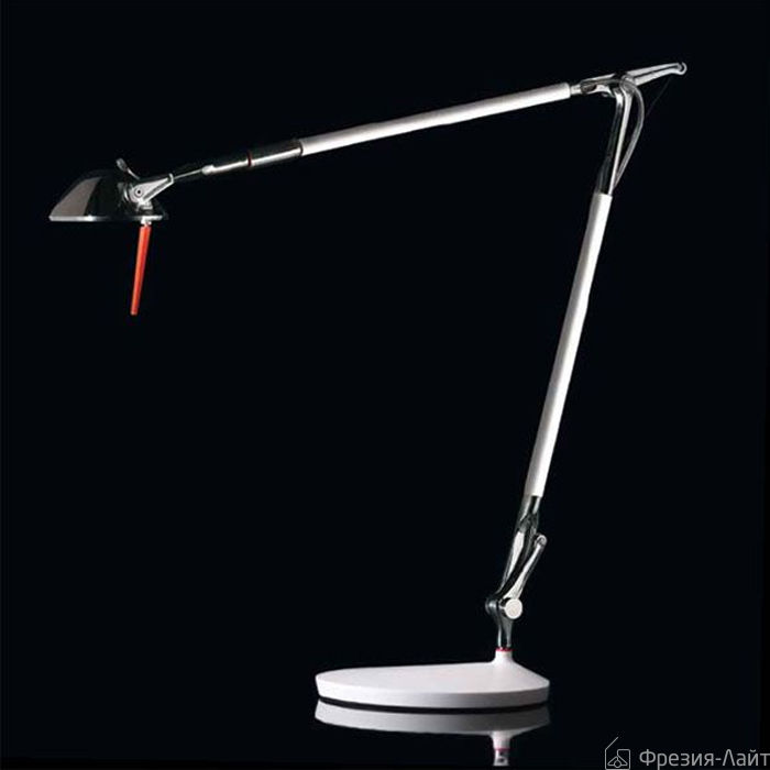 Nemo LEO HLL 11 LEO лампа настольная 82831