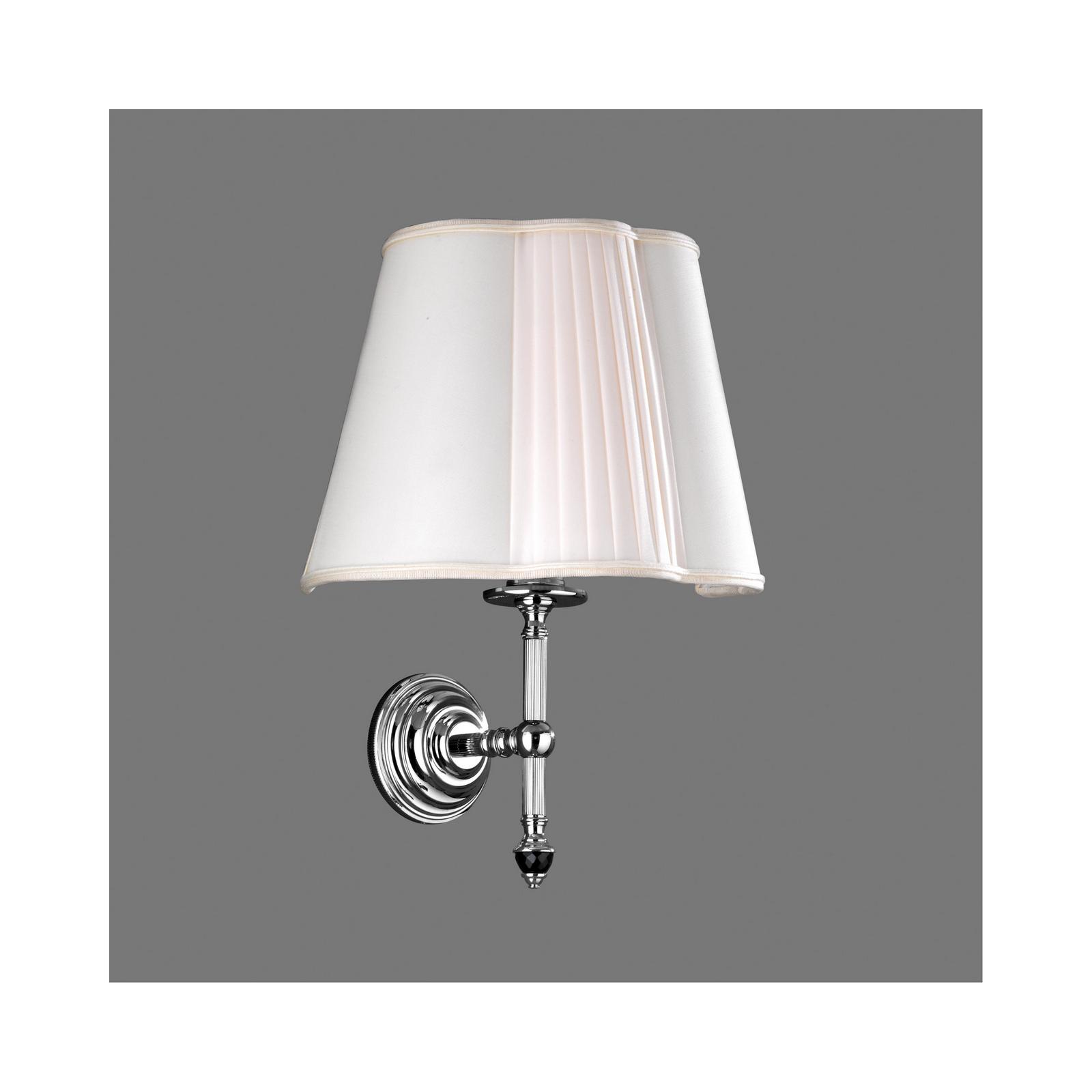 Светильник / Black Diamond Devon&Devon sun-id-377588 - Вид №1