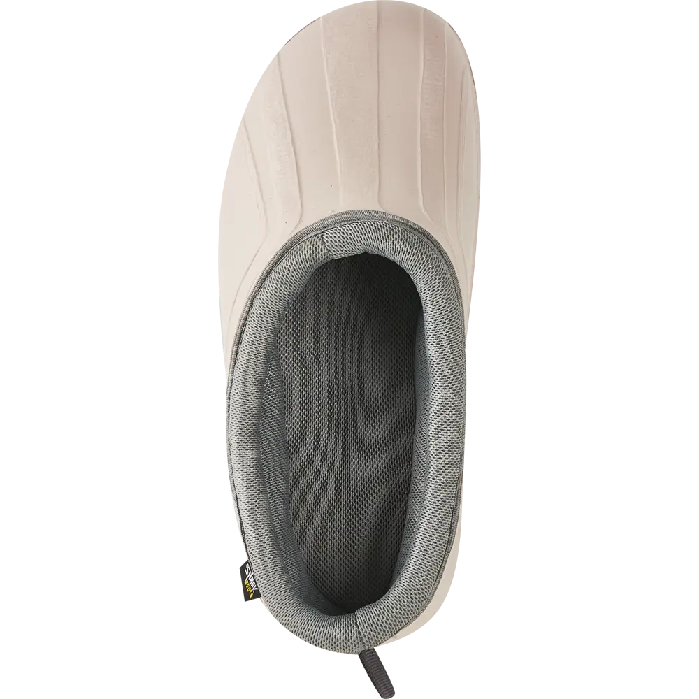 Галоши женские Easy 3 D размер 40 цвет розовый Santreyd STLM-2121148 - Вид №2