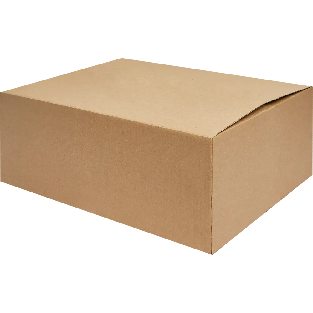 Мойка для кухни врезная Maidsinks LHS5040-R15-003DG 50x40 см глубина чаши 20 см нержавеющая сталь цвет серый 89049192 STLM-2046972 - Вид №5