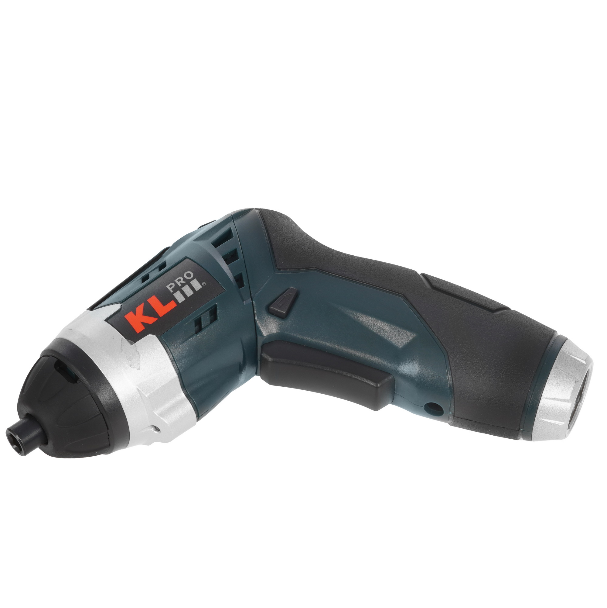 Аккумуляторная отвертка KLPRO KLNM3413 9154020 STDN-0116309 - Вид №3