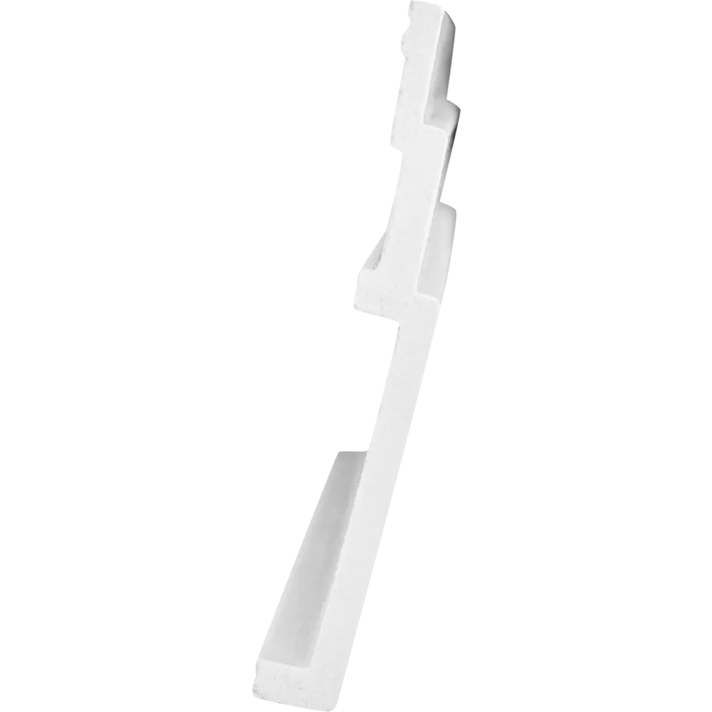 ATRIUM Плинтус напольный: элегантное завершение интерьера 88379795 STLM-0889705 - Вид №2