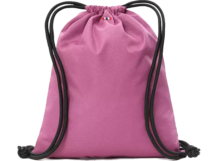 N0YI0DPA5 Рюкзак-мешок Happy Gym Sack Napapijri  - Вид №2