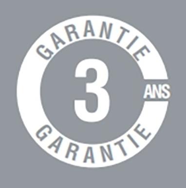 Бесконтактный смеситель с рычагом, высокий, с чёрной крышкой Presto SO'O 56207 56207.0 - Вид №2