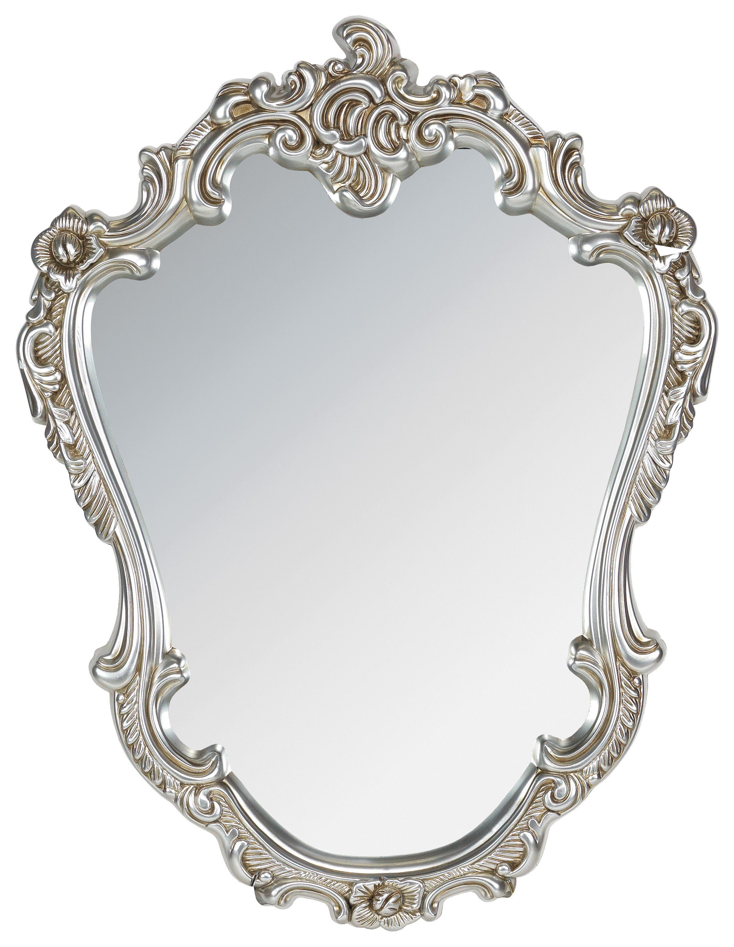 3895154.0027 Зеркало настенное TO4ROOMS  - Вид №1