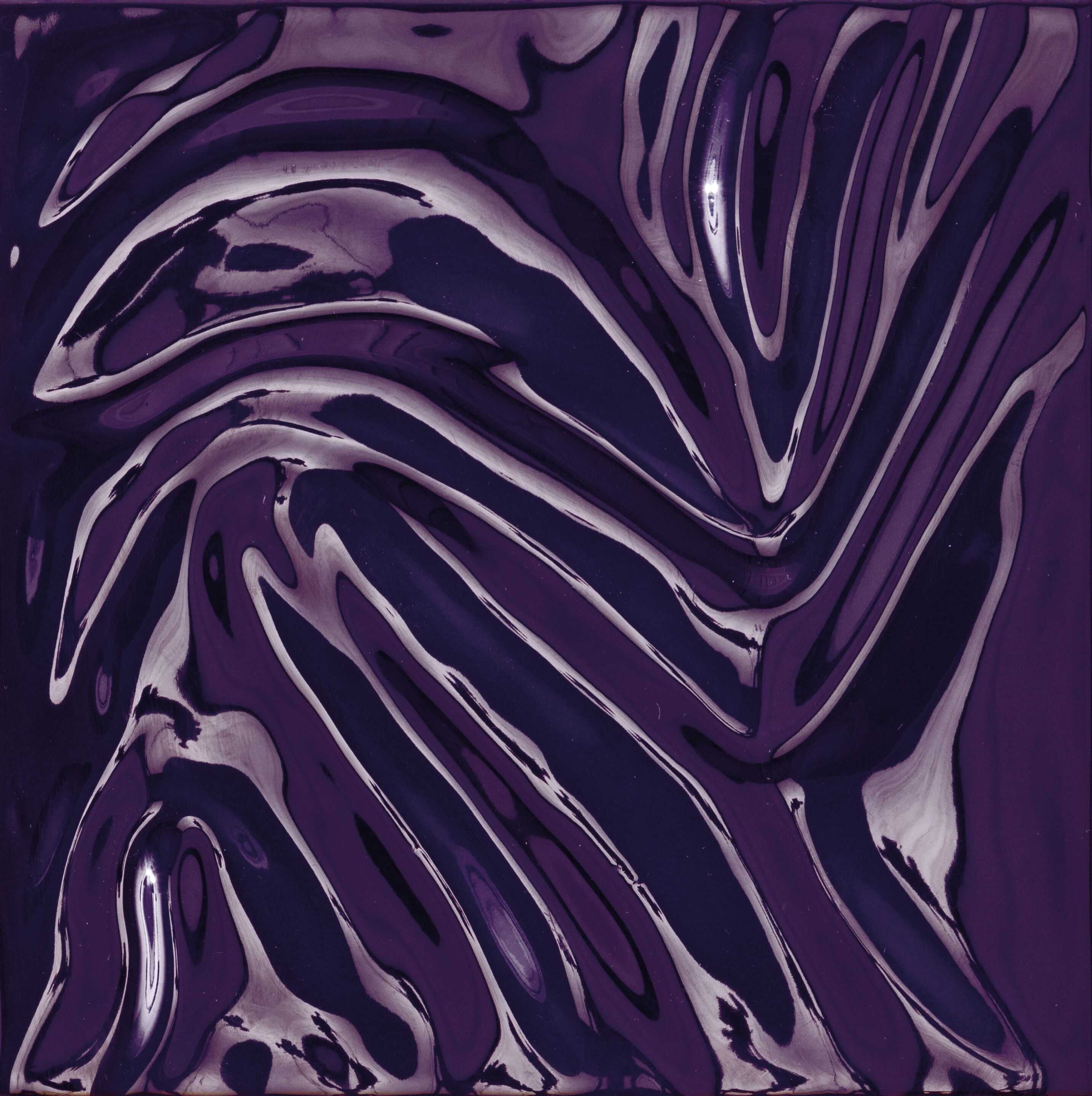 Керамогранит IRIS Ceramica Diesel Living ARCH-00153078 - Вид №11