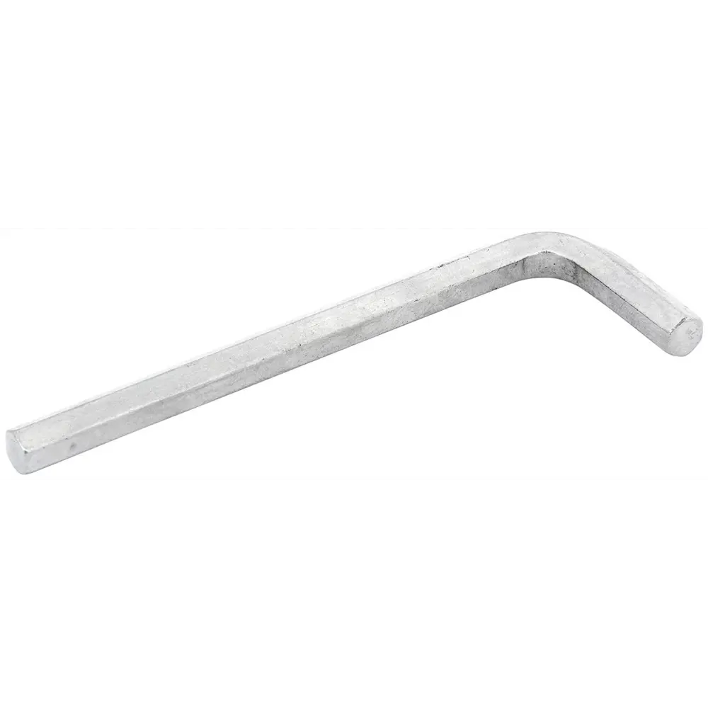 Ключ для джокер системы SW 6 мм PALLADIUM STLM-2200274