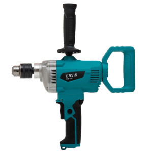 Дрель-миксер Oasis DM-105 5476265