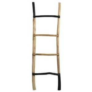 Вешалка Harry