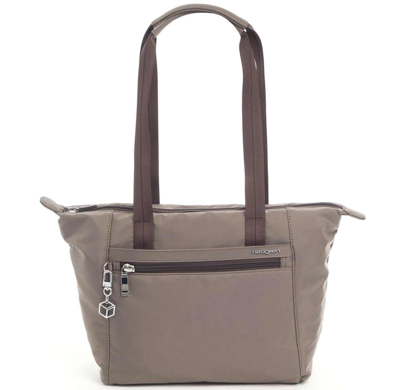 HIC410M/316 Сумка HIC410M Tote Meagan M Hedgren Inner City  - Вид №1