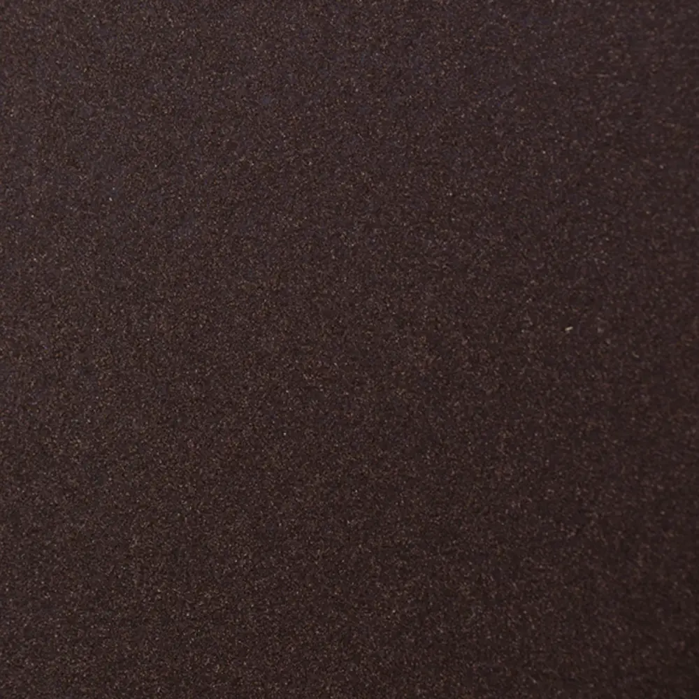 Грунт-эмаль по ржавчине 3 в 1 Dali графитовая цвет темная медь 2 л STLM-2141119 - Вид №4