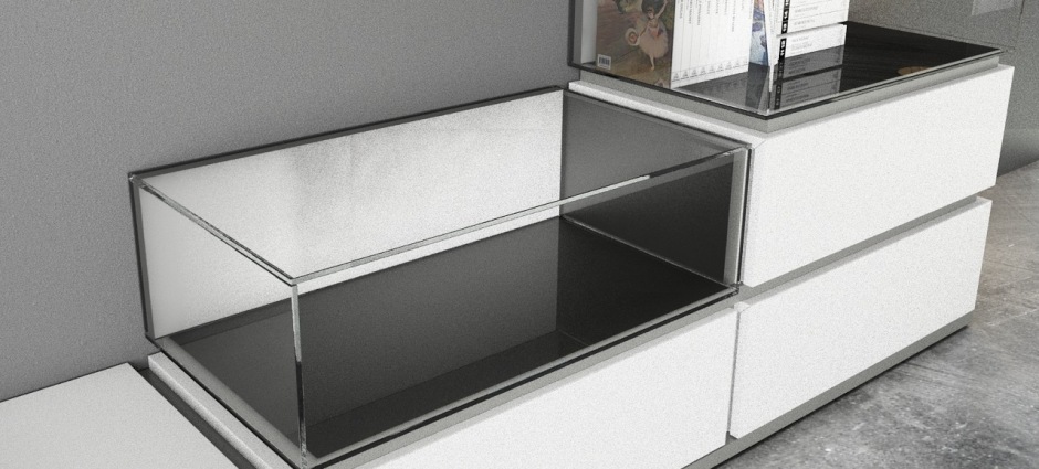 024151 Композиция Conector 19 Emede Santreyd 