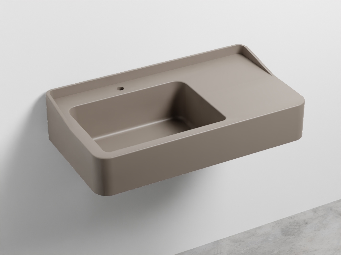 SWLA-AN cielo Siwa Ceramica Cielo