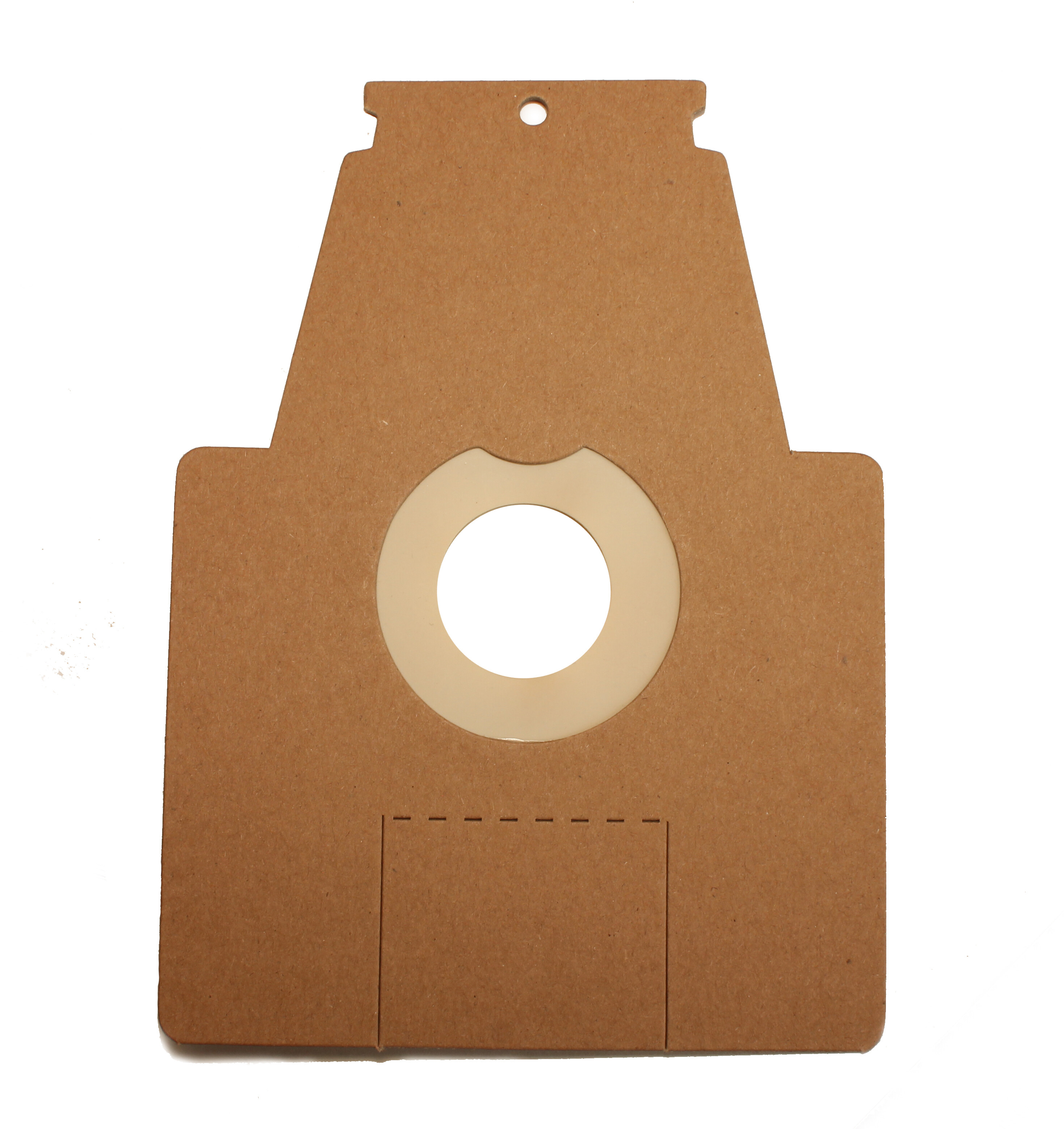 1011965 Мешок-пылесборник Ozone microne M-06 STDN-0138062 - Вид №3