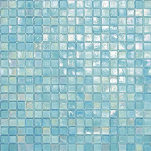 SICIS 141 Blackcurrant Glimmer